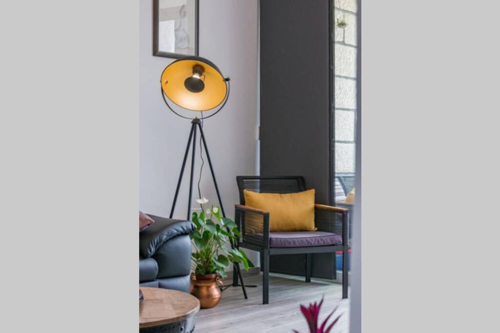 Apartman Leda Dubrovnik Eksteriør billede